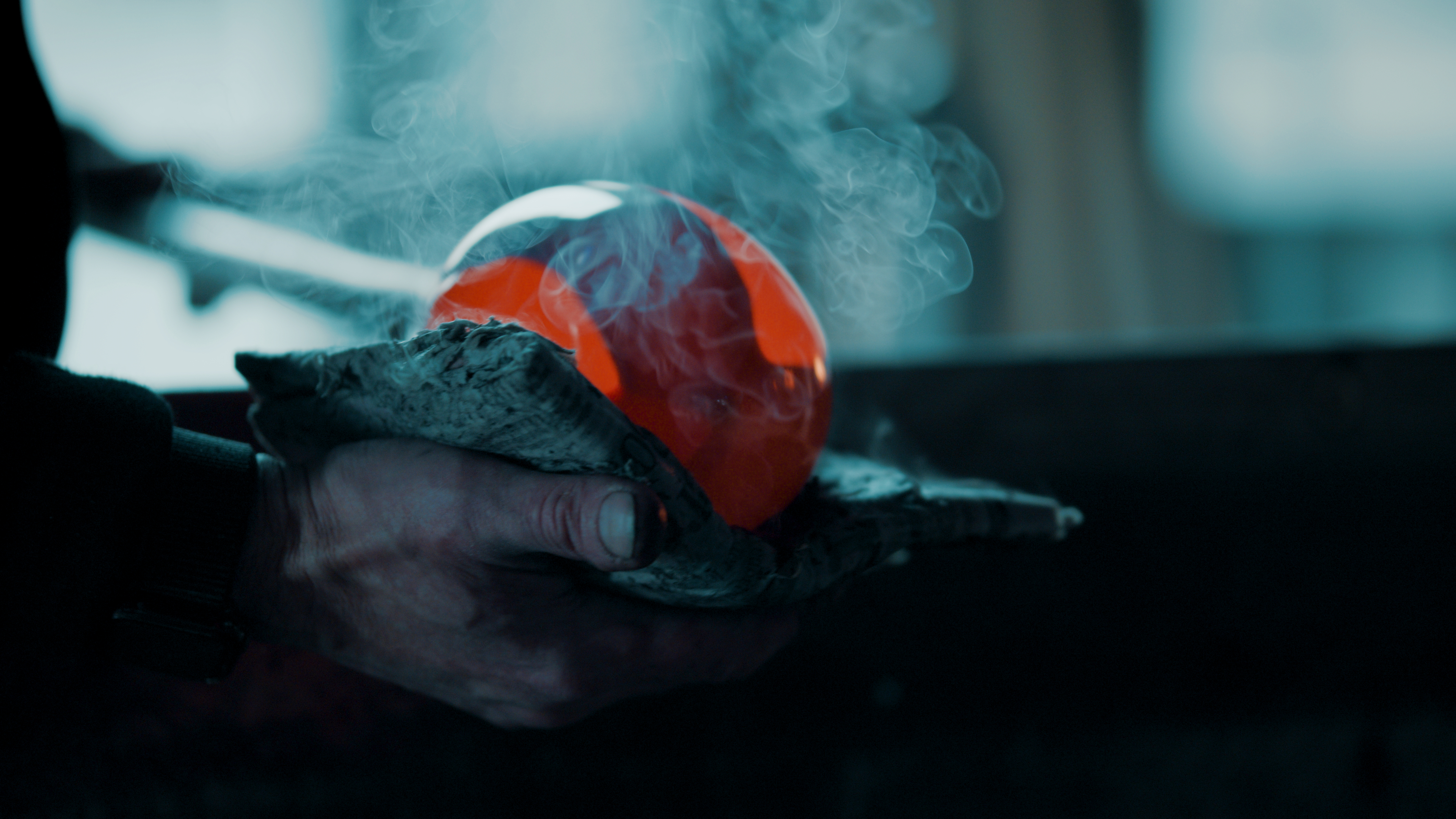 Holmegaards 200-årsjubileum