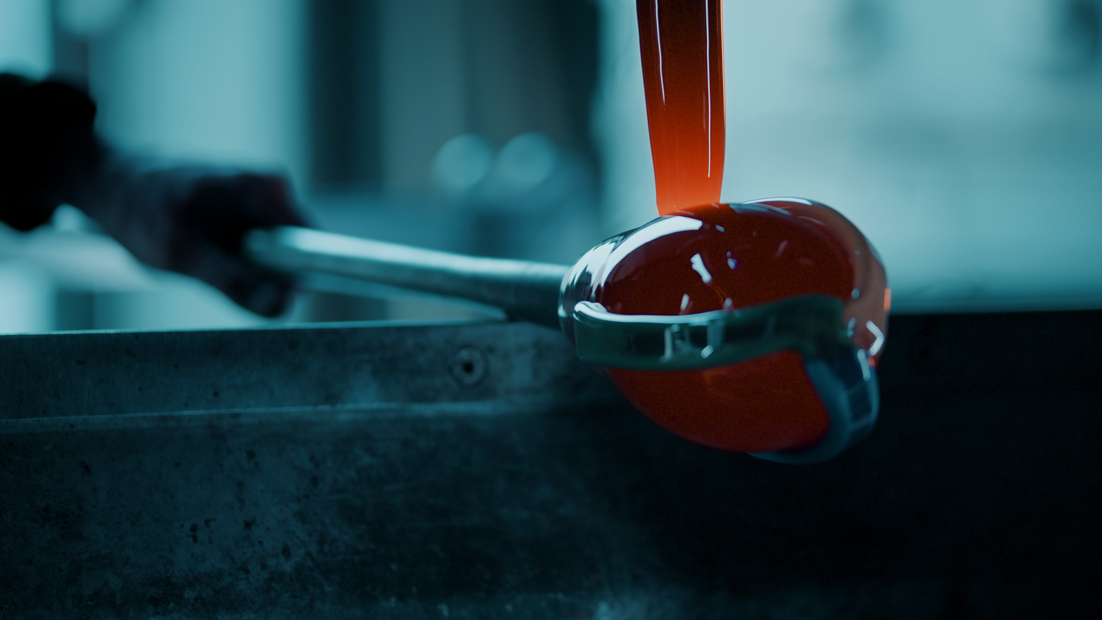 Holmegaards 200-årsjubileum