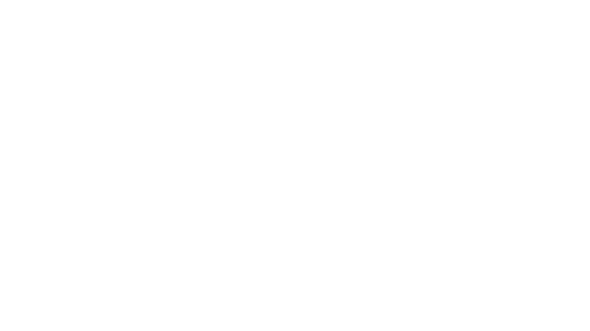 Kay Bojesen
